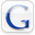 http://www.dansantillo.com/blog/wp-content/plugins/sociofluid/images/google_48.png