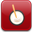 http://www.dansantillo.com/blog/wp-content/plugins/sociofluid/images/mixx_48.png