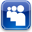 http://www.dansantillo.com/blog/wp-content/plugins/sociofluid/images/myspace_48.png