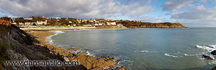 66607_100x40 Langland Bay