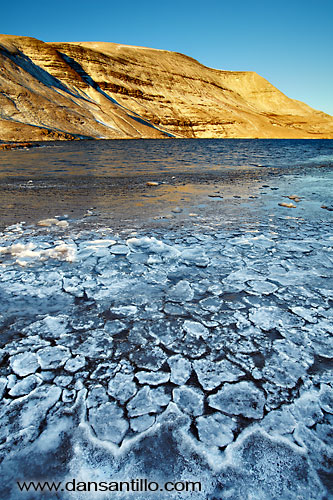 Llyn y Fan Fawr (Canon EOS 5D Mark II)