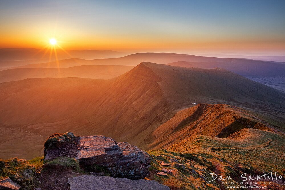 Cribyn