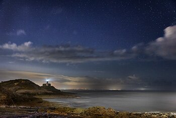 Bracelet Bay