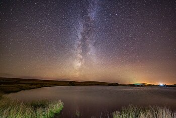 Broad Pool