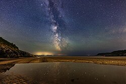 Caswell Bay