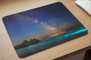 Mouse Mats