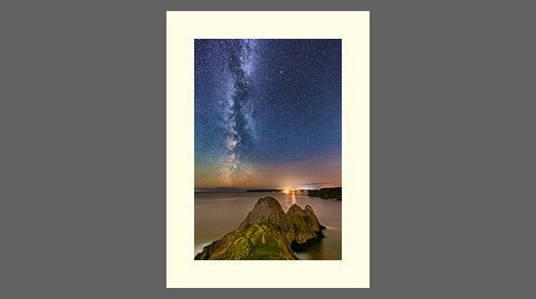 Limited Edition Print