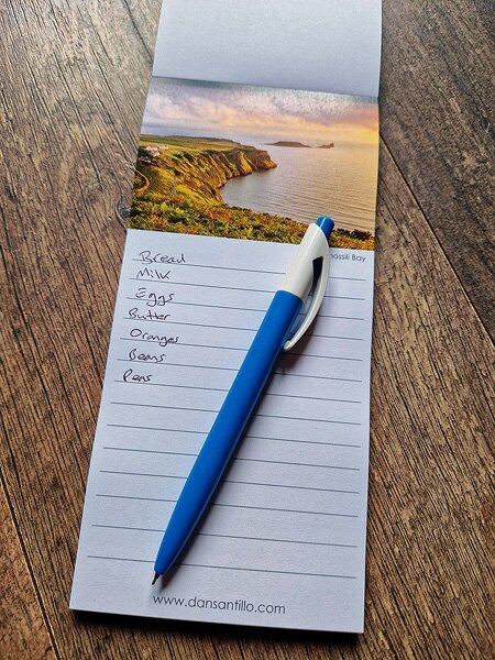 Gower Book