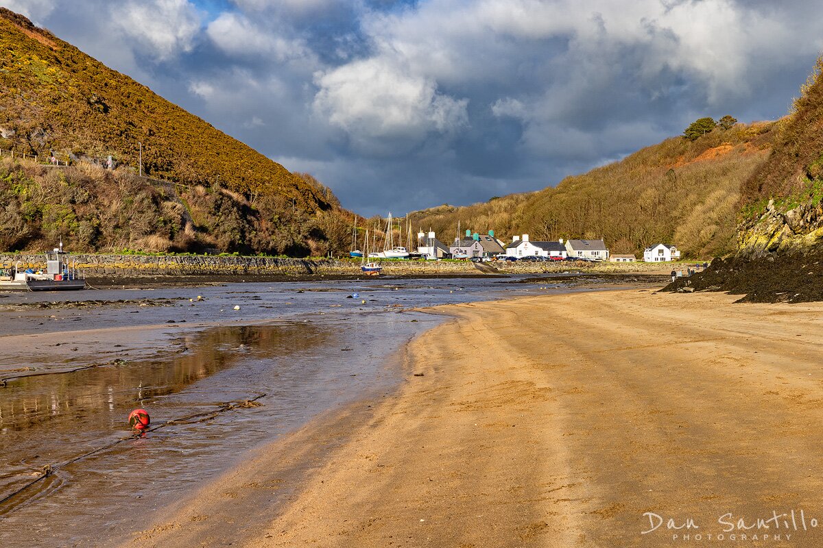 Solva