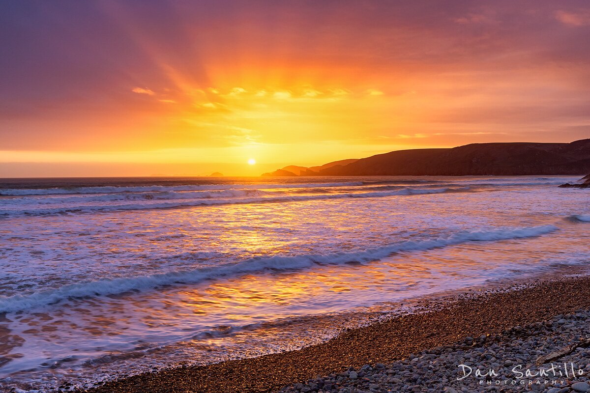 Newgale