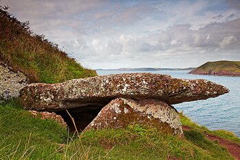 Manorbier