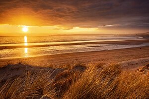 Aberavon