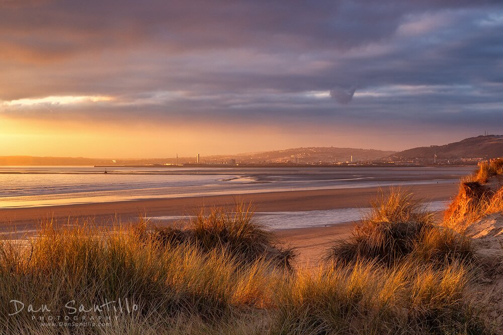 Aberavon
