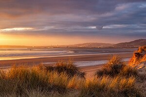 Aberavon