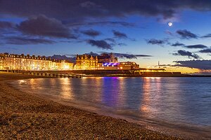 Aberystwyth