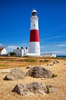 Dorset