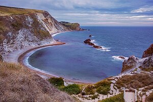 Dorset