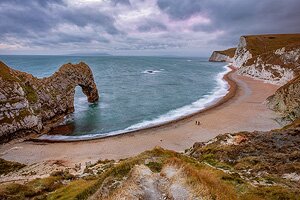 Dorset