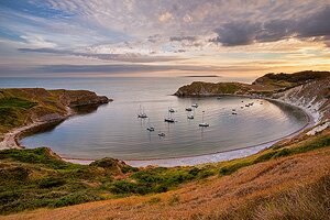 Dorset