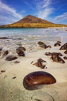 Outer Hebrides