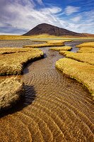 Outer Hebrides